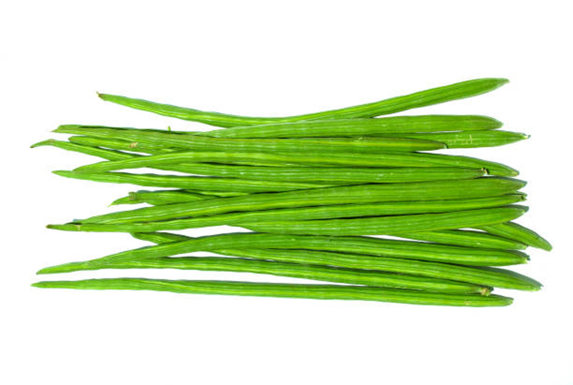 Drumsticks